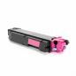 Compatible Kyocera TK-5405M Magenta Toner Cartridge for TASKalfa MA3500ci