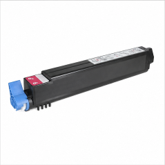 Compatible OKI ES3640 A3/Pro Magenta 15,000 Pages