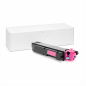 Toner magenta compatible Kyocera TK-5405M pour TASKalfa MA3500ci