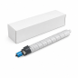 Compatible Cyan Toner Cartridge for Ricoh Aficio MP C3002 / MP C3502