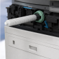 Compatible Cyan Toner Cartridge for Ricoh Aficio MP C3002 / MP C3502