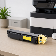 Kyocera TK-5405 Yellow Toner for MA3500ci