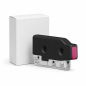 Epson WorkForce Enterprise AM-C5000/6000 Magenta Ink Cartridge