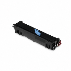Compatible Epson EPL 6200 FlashToner noir 6 000 p