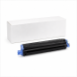 Compatible Canon 707 Black FlashToner 9424A004