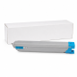 Toner cyan compatible Samsung CLT-C809S ST-809SCY