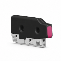 Cartouche d’encre magenta Epson WorkForce Enterprise AM-C5000/6000
