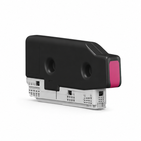 Cartouche d’encre magenta Epson WorkForce Enterprise AM-C5000/6000