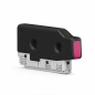 Epson WorkForce Enterprise AM-C5000/6000 Magenta Ink Cartridge