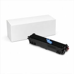 Compatible Epson EPL 6200 FlashToner noir 6 000 p