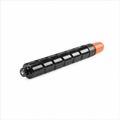 Toner jaune Canon C-EXV 29 compatible, référence 2802B002