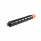 Compatible Canon C-EXV 29 Yellow Toner, 2802B002