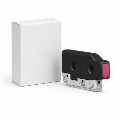 Epson AM-C5000/6000 Magenta Ink Cartridge C13T08G300