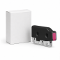 Epson WorkForce Enterprise AM-C5000/6000 Magenta Ink Cartridge