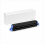 Compatible Canon 707 noir FlashToner 9424A004