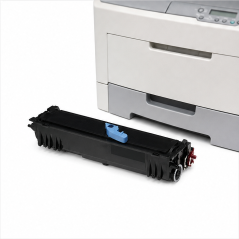 Compatible Epson EPL 6200 FlashToner noir 6 000 p