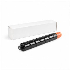 Toner jaune Canon C-EXV 29 compatible | 2802B002