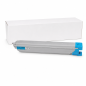 Toner cyan compatible Samsung CLT-C809S ST-809SCY