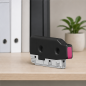 Epson WorkForce Enterprise AM-C5000/6000 Magenta Ink Cartridge