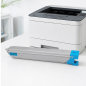 Compatible Samsung CLT-C809S cyan toner cartridge ST-809SCY