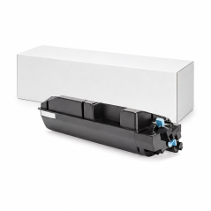 Toner noir Kyocera TK-5405 compatible 17 000 pages