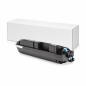 Cartouche de toner noire compatible Kyocera TK-5405