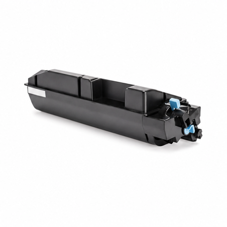 Cartouche de toner noire compatible Kyocera TK-5405