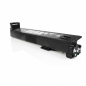 Compatible HP CF300A / 827A Black Toner Cartridge HT-CF300A