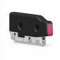 Compatible Epson T08N3 Magenta Pigment Ink Cartridge – Replaces C13T08N340