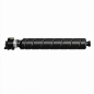 Toner noir compatible Kyocera TK-8375K - 30 000 pages