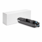 Kyocera TK-5405 Black Compatible Toner Cartridge