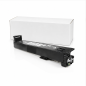 Compatible HP CF300A / 827A Black Toner Cartridge HT-CF300A