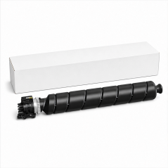 Compatible Kyocera TK-8375K Black Toner 30,000 Pages