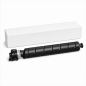 Compatible Kyocera TK-8375K Black Toner Cartridge - 30,000 pages