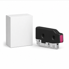 Compatible Epson T08N3 Magenta Cartridge C13T08N340