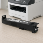 Toner noir compatible HP CF300A / 827A HT-CF300A