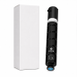 Compatible Canon C-EXV 48 Cyan Toner Cartridge (CT-CEXV48CY)