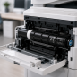 Compatible Canon C-EXV 48 Cyan Toner Cartridge (CT-CEXV48CY)