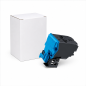 Toner cyan générique pour Epson AcuLaser C3900/CX37 – remplace C13S050592