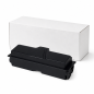 Compatible Kyocera TK-130 Black Toner for FS 1028MFP / 1128MFP / 1300D