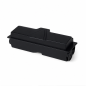 Compatible Kyocera TK-130 Black Toner for FS 1028MFP / 1128MFP / 1300D