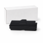 Toner noir compatible Kyocera TK-130 pour FS 1028MFP / 1128MFP / 1300D