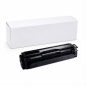Toner cyan compatible Samsung CLP415 / CLX4195 ST-CLP415CY