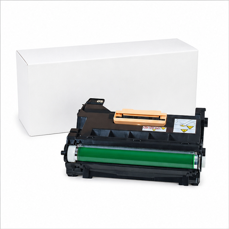 Tambour Xerox VersaLink B400/B405 101R00554 – 65 000 pages