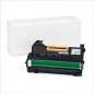 Tambour Xerox VersaLink B400/B405 101R00554 – 65 000 pages