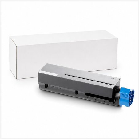 Toner OKI ES4131/ES4161/ES4191 - 12 000 pages
