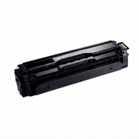 Samsung CLP415 / CLX4195 Cyan Compatible Toner Cartridge ST-CLP415CY