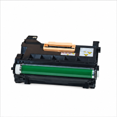 Xerox VersaLink B400/B405 Drum Cartridge 101R00554 – 65,000 pages