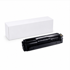Samsung CLP415/CLX4195 Cyan Compatible Toner 1,800