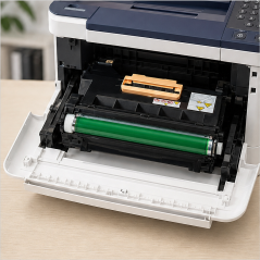 Tambour Xerox B400/B405 101R00554, 65 000 pages